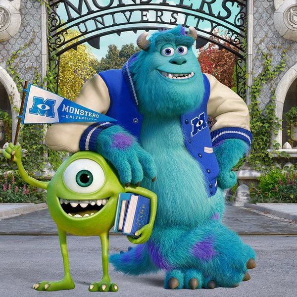 Five Things I Learned From Freshman Year