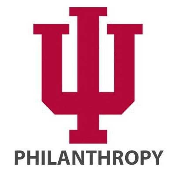 Why Philanthropy Is What Indiana Hoosiers Do Best
