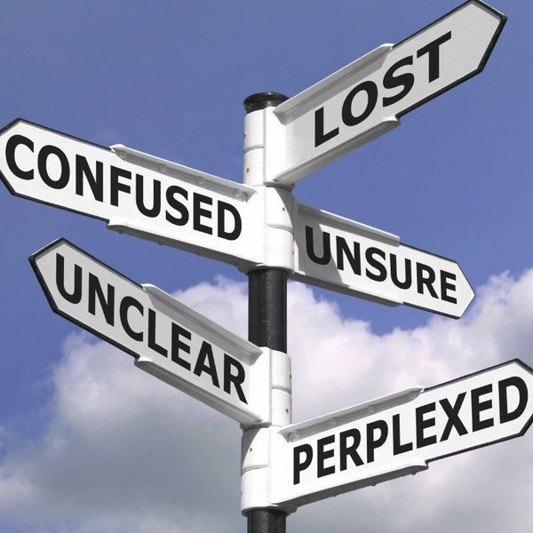 Survive And Thrive: Tips For Overwhelmed College Freshman