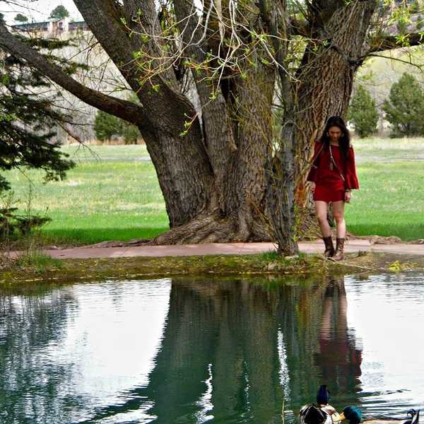 11 Positive, Inspiring And Self Reflecting Quotes Every Person Should Know