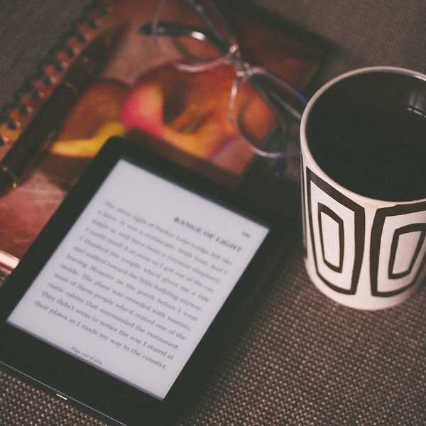 Should Digital Books Replace Physical Books?