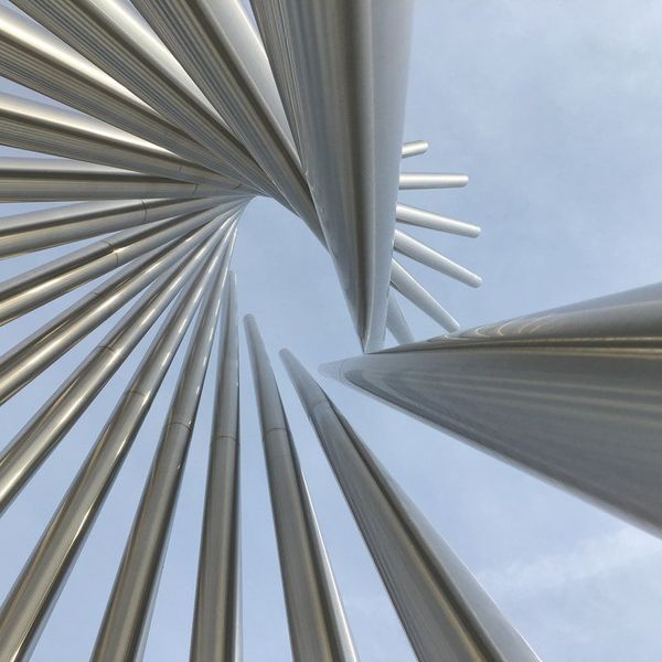 5 Things All College Freshman Need To Know