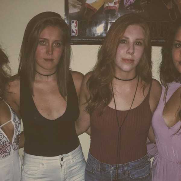 Why you Don't Need Greek Life to Make Friends in College