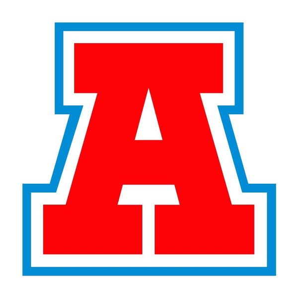 Dear Little Brother, It's Your Turn Now