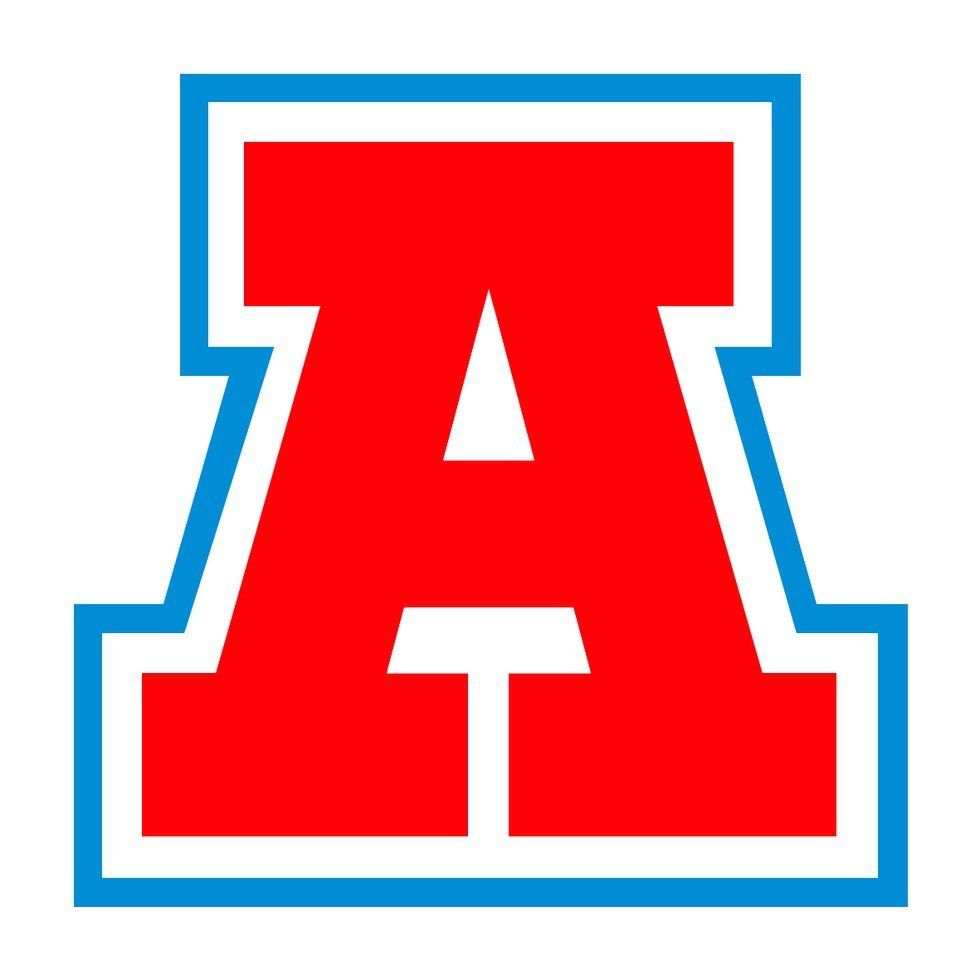 Dear Little Brother, It's Your Turn Now