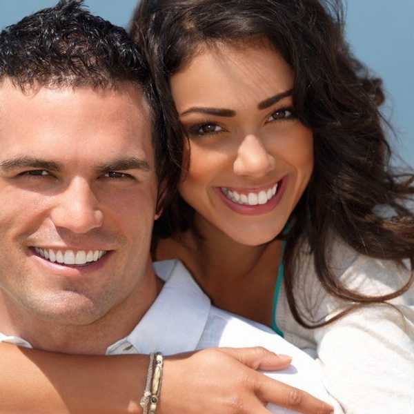 How a Weekend in Canada Changed My Relationship Forever