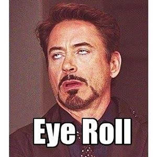 An Open Letter To People Who Write Open Letters