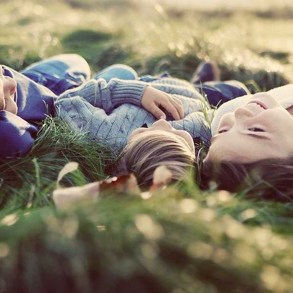 What I Learned Going To College Away From My Siblings