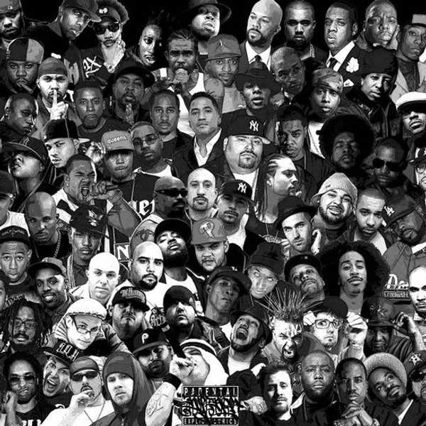 Forum Discussion: Which Hip-Hop Is Better?