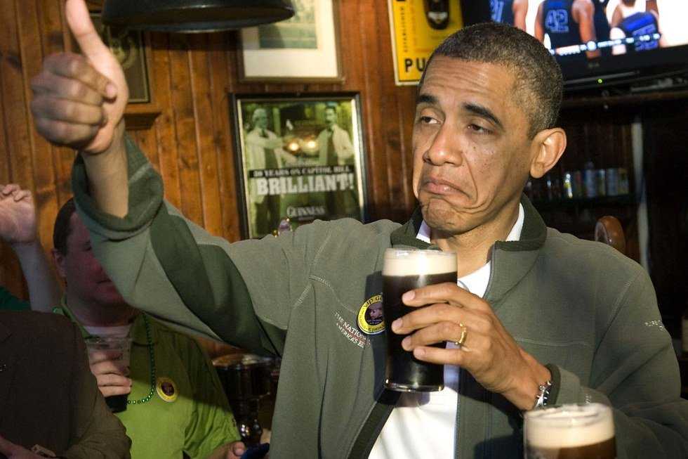 On Alcohol: Judgment Doesn't Make You Any Better
