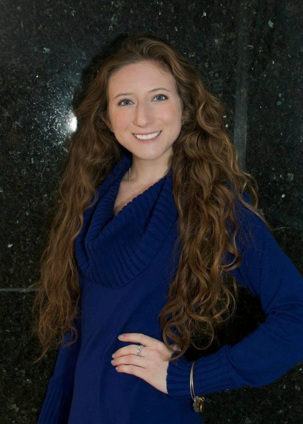 How To Get The Job You Want