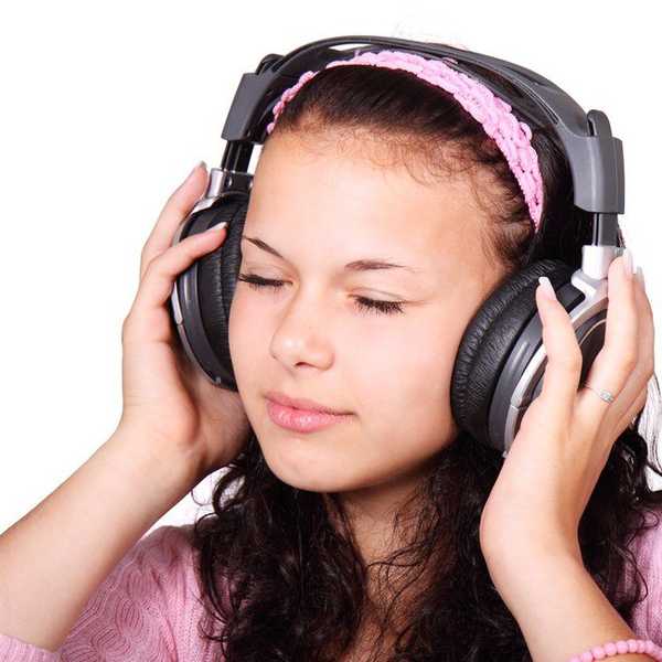 The Only Summer Playlist You'll Ever Need