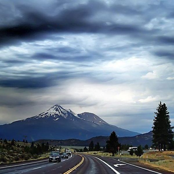 6 Quotes That Mean Something To Me