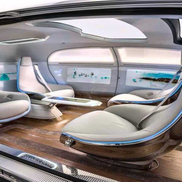 AI; Autonomous Innovation