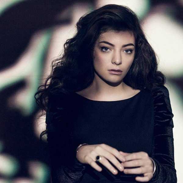 7 Artists' Albums I Forgot I Was Waiting For