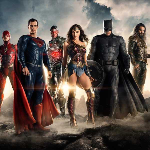 DC Extended Universe: What Is Going To Be The Last Straw?