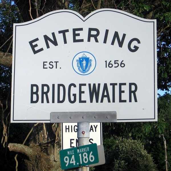 The Top 5 Bridgewater Places I'll Miss While Heading To College