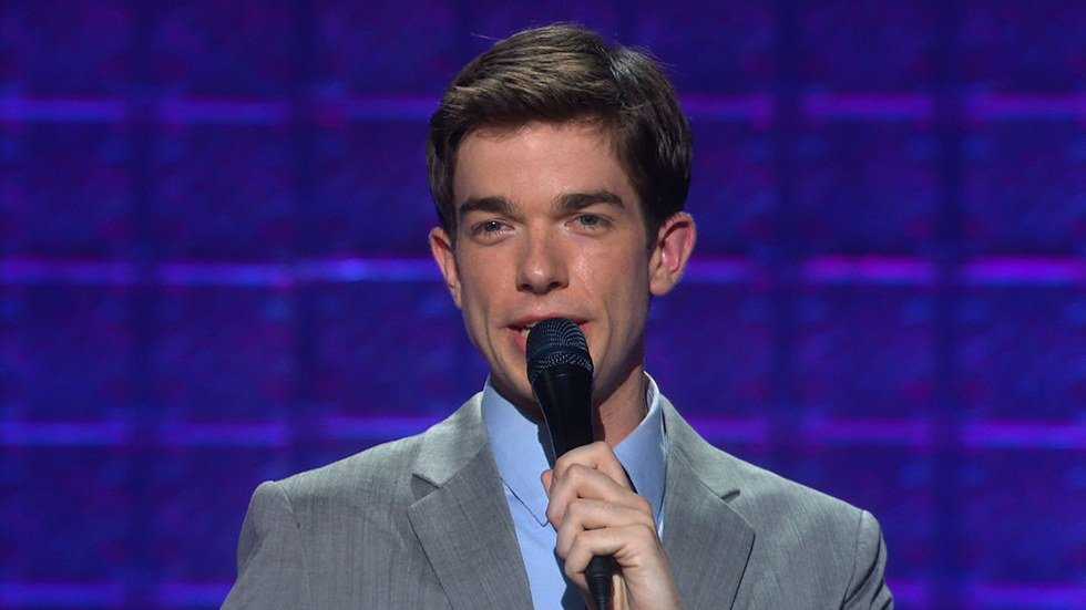 Funny People On The Internet