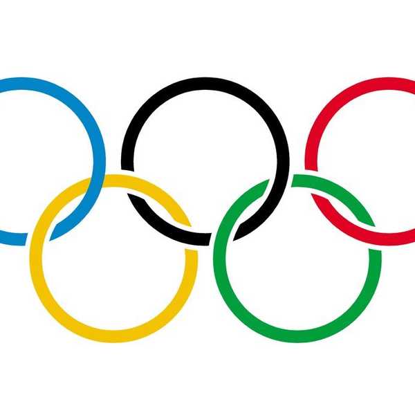 How The Olympics Has Shown Sexism Between Men And Women Is Alive And Thriving