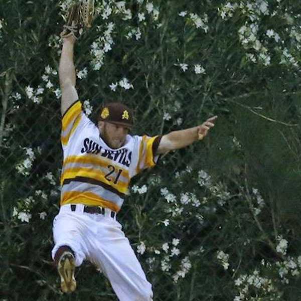 Living In The Shadows: The Story Of Being The Youngest Peevyhouse