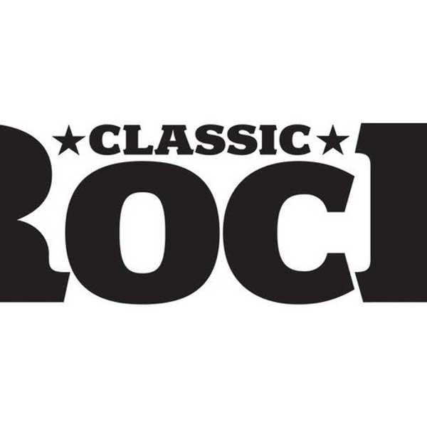 11 Struggles Every Young Classic Rock Fan Knows