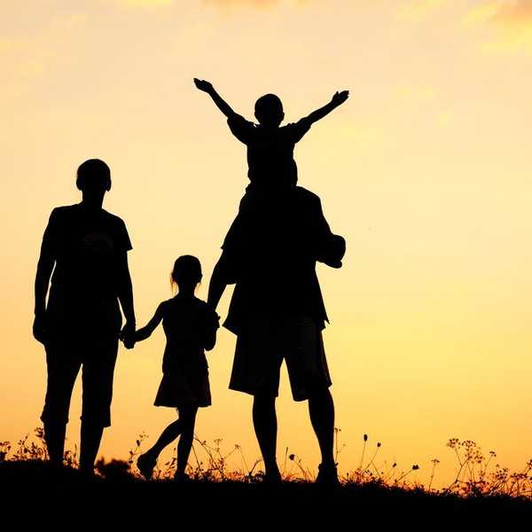 An Open Letter To My Parents After My College Move-In Day