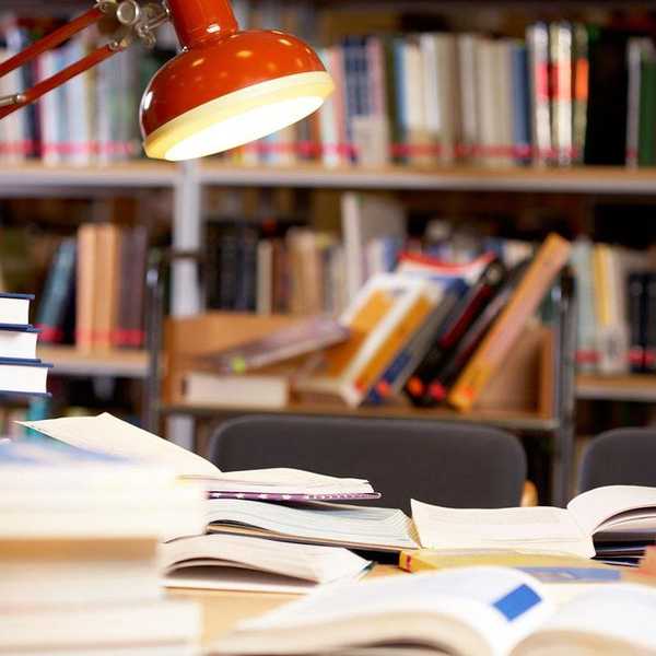 12 Things Nobody Tells You To Do In College