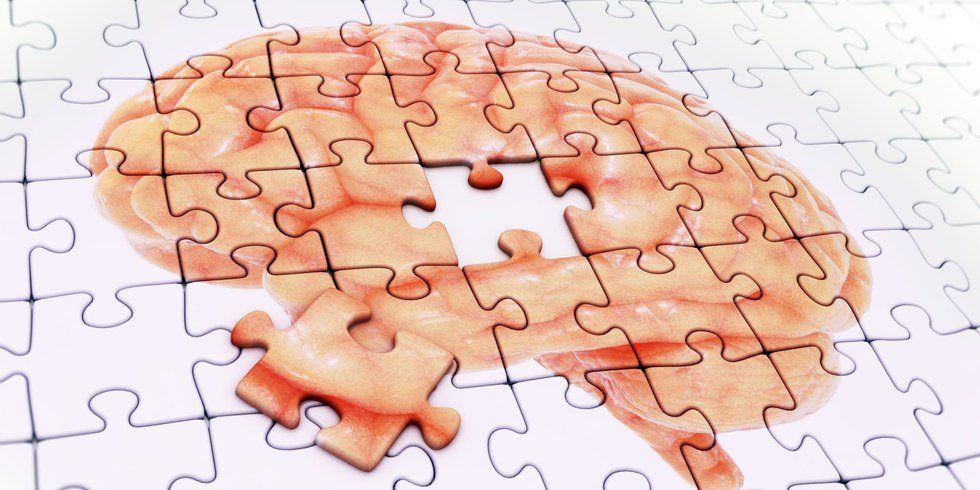 The Lack Of Support For People With Mental Illnesses And Disorders