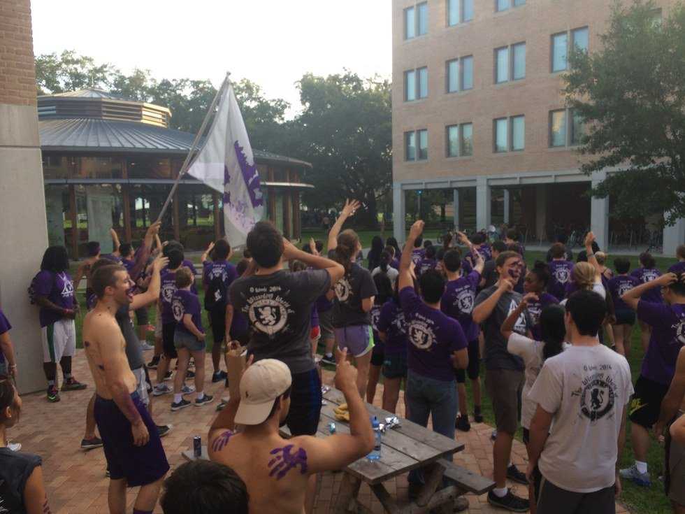 15 Things I Wish I Knew Going Into Freshman Year Of College