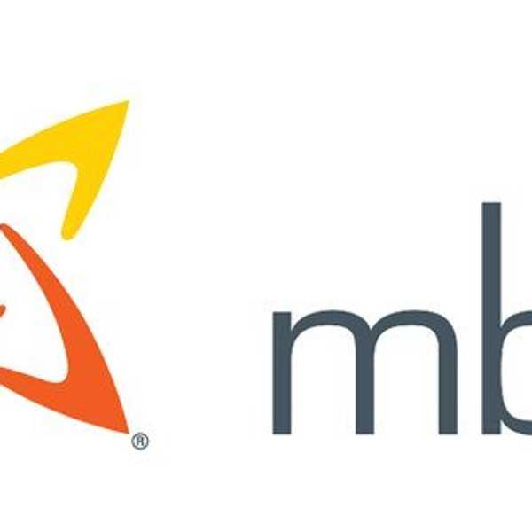 How Accurate is the MBTI Test?