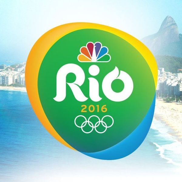 Lessons Learned From Rio 2016