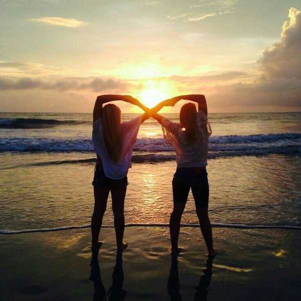 An Open Letter To All College Freshman