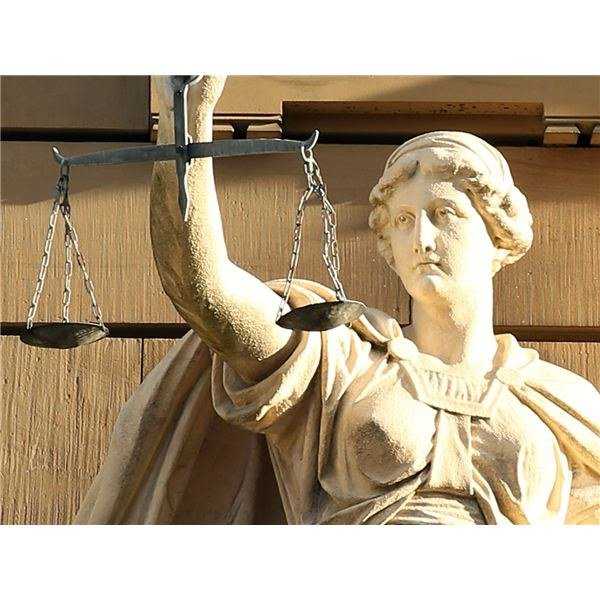Justice Needs To Be Served To Brock Turner