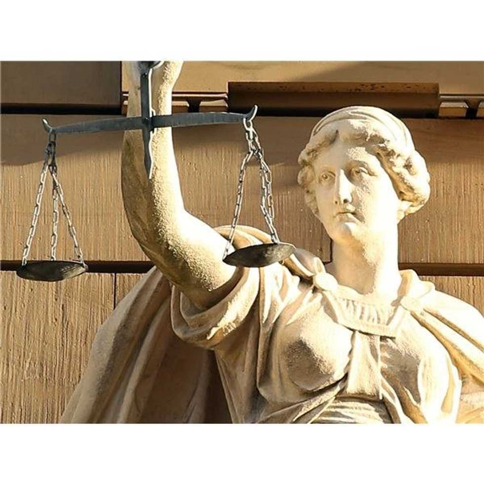 Justice Needs To Be Served To Brock Turner