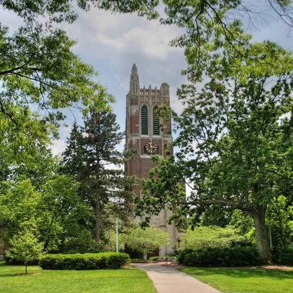 7 Things You'll Miss When Your'e At College