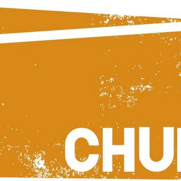 A Few Facts About Christianity