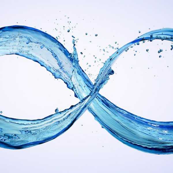 Understanding the Flow of the Universe