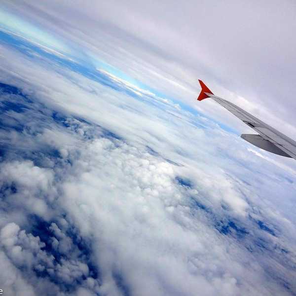 7 Places To Add To Your Bucket List