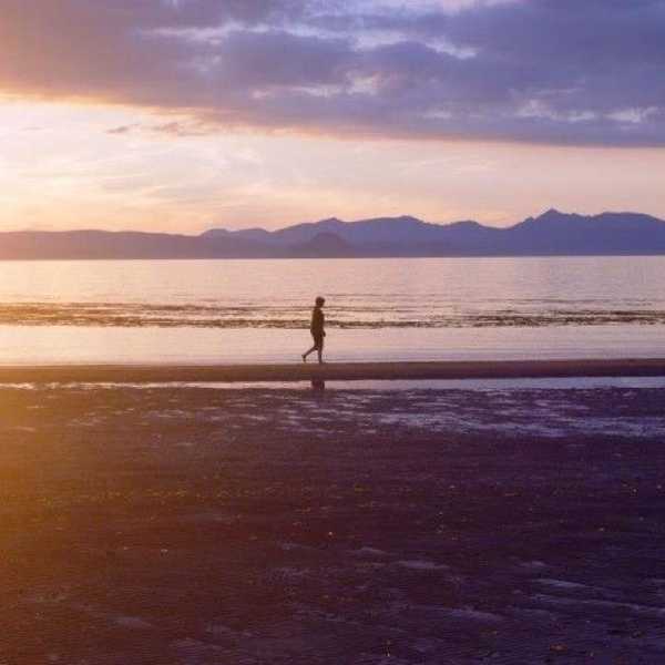 The Best Summer Of My Life