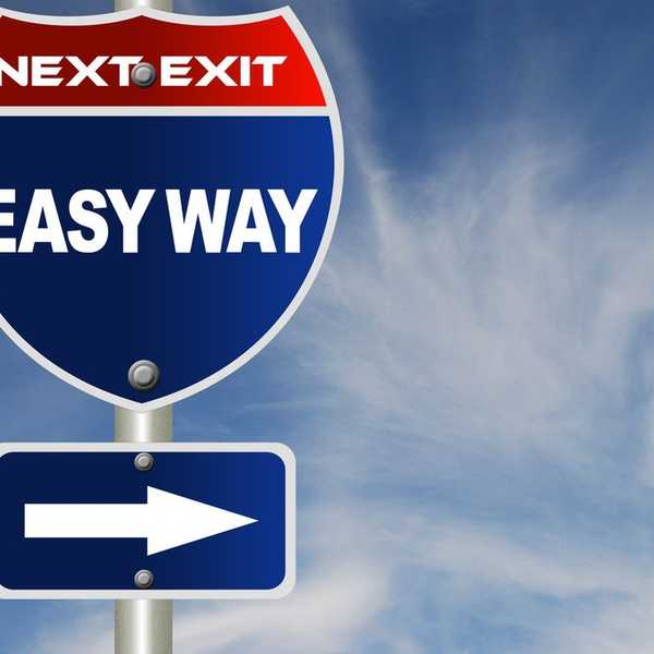 Things You Learn The Hard Way In College 101