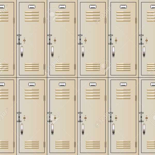 A Teacher's Reflection On The First Day Of School