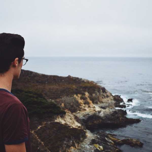 Hey College Freshmen, Don't Waste The Remaining Summer You Have