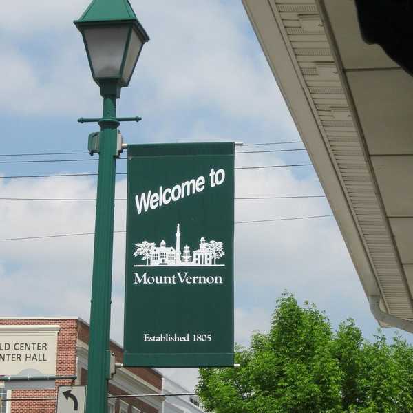 Open Letter To My Hometown
