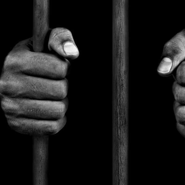 Private Prisons: The Worst Of American Capitalism