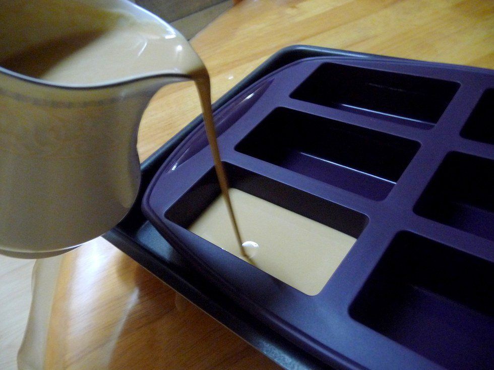 Why You Shouldn't Worry About Fitting In