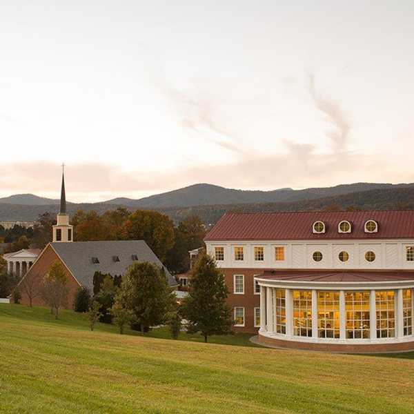 10 Things I Learned During The Summer Before College