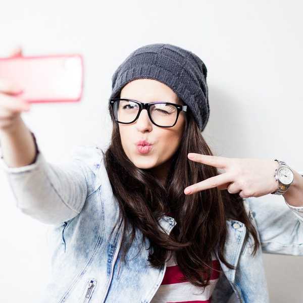 Why I'm Proud To Be A Millennial