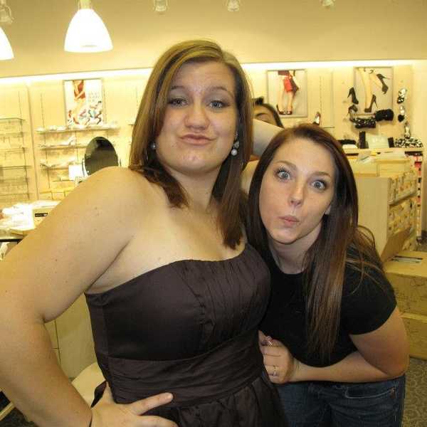 An Open Letter To The Best Friend Who Has Been Around My Whole Life