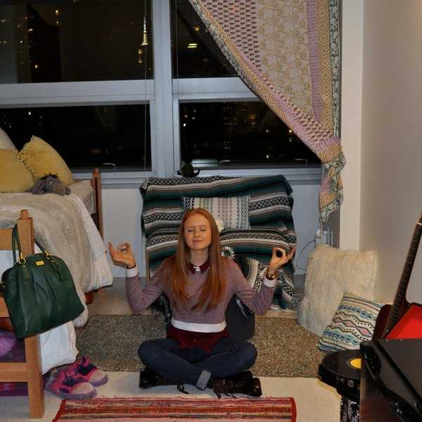 How To Be An Exceptional Roommate