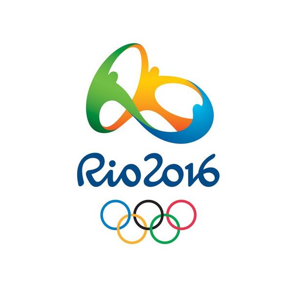 Rio Following Through On Its Olympic Promise